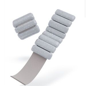 Bala Bangles Glitter 1lb. Bangles